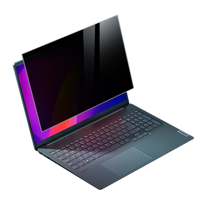 联想笔记本电脑屏幕膜保护隐私