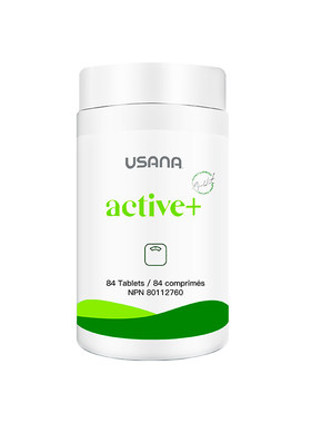 超活代谢USANA/优莎娜官网正品