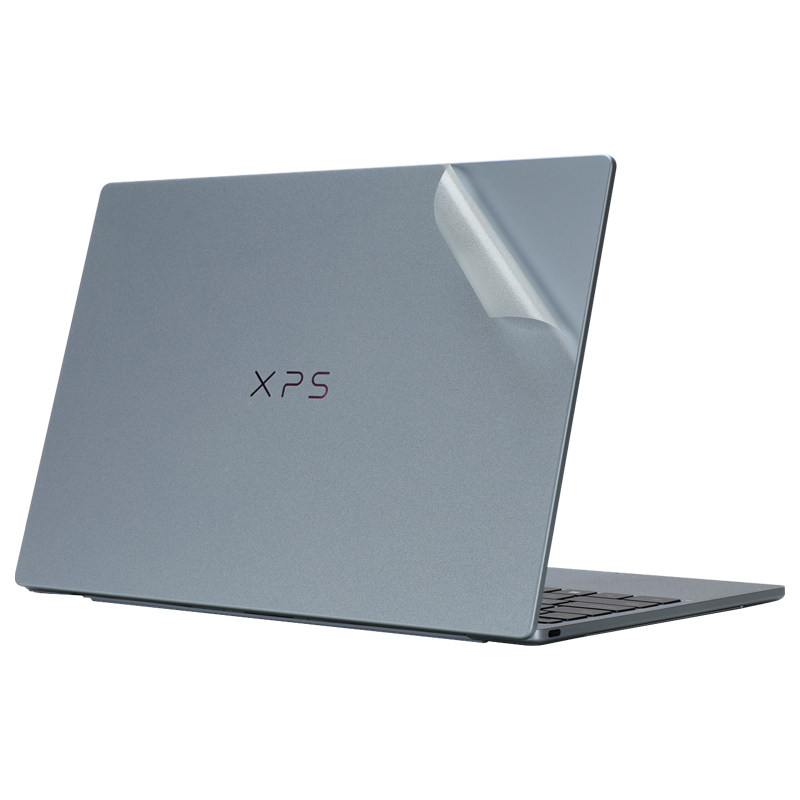 XPS13Air/Pro防刮透明贴膜