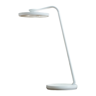 飞利浦led台灯学习专用护眼灯学生宿舍家用书桌工作阅读灯国aa级