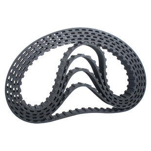 XL同步轮皮带60XL-100/70/80/90/140/150/120/130/190橡胶同步带