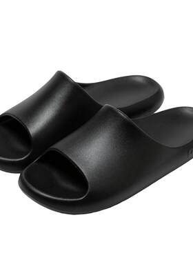 朴西拖鞋男士防滑防臭拖鞋夏季