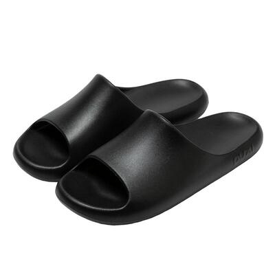 朴西拖鞋男士防滑防臭拖鞋夏季