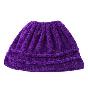 家用多功能懒人扫把头套扫地清理吸水吸头发神器笤帚布软毛拖把