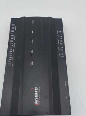【议价-可维修】INBIO160 工控备件 工业自动化配件 /均有货