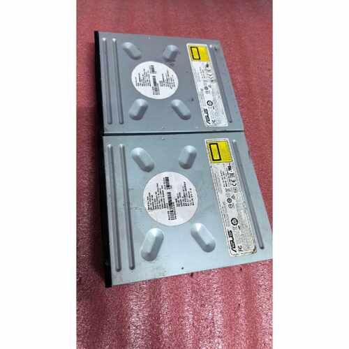 【议价-可维修】BW-16D1HT BH50N /均有货