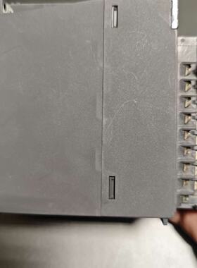 议价Mitsubishi Q64dan Module Used Disassembled Actual Produc