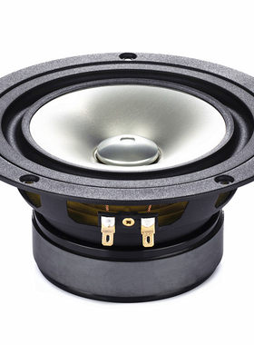 英国马克全频一代发烧低音扬声器