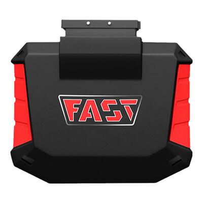 适用影豹R直刷ECU特调变速箱TCU加大涡轮动力升级马力提升改装