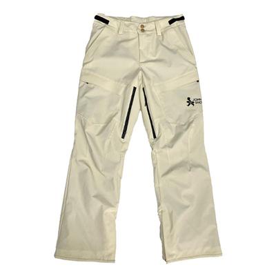 小红书博主推荐2025新款滑雪裤