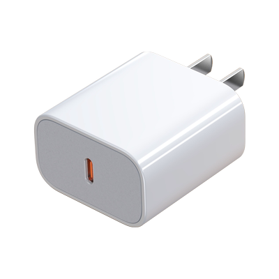 第一卫正品适用苹果16充电器