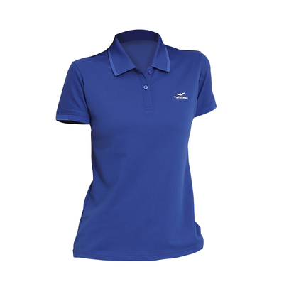 运动短袖t恤男女款上衣速干团购