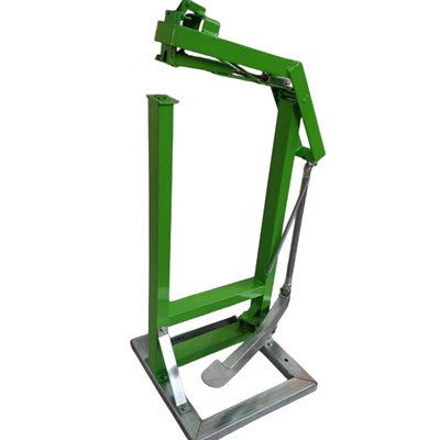 纸箱装订机纸箱钉箱机