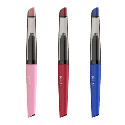 DSPIAE 迪斯派 刻线刀推刀合集丨破晓/破晓2.0/雾影/刻线胶带