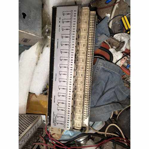 议价Modicon ABE7P16T334 PL适用