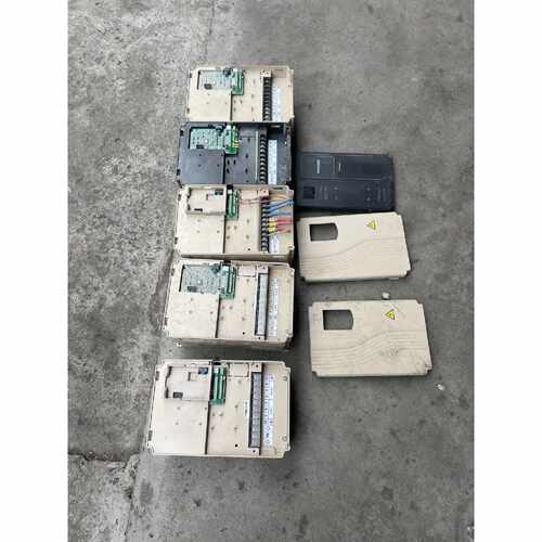 【请询价】默贝克变频器M300018G022PT4M300A