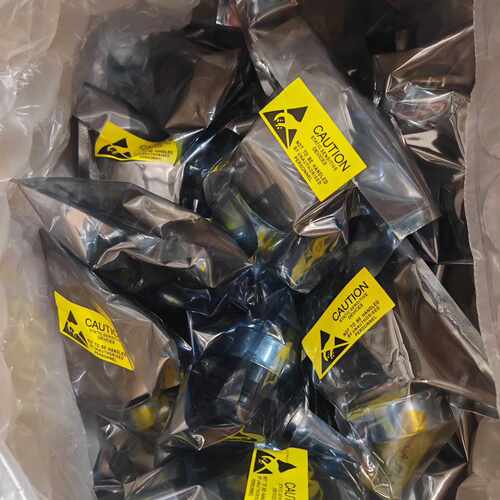 询ABB示教器摇杆JC2000-0049，DSQC679用，全