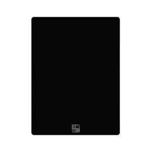 书法纸专用垫一起练字黑色蓝色白色中性笔学生写字垫子练字垫硬笔练字本田字格书法纸作品纸每日一练字帖垫板