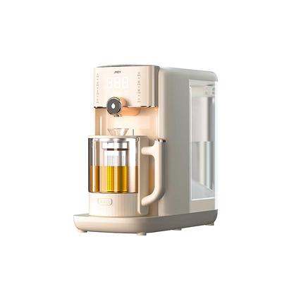 JMEY集觅即热养生饮水机母婴模式