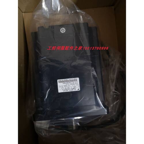 议价全新SGMPS-15ACA2C/SGMPS-02ACA4C伺服质保一年询价交流