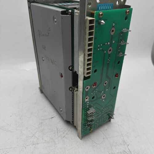 BBC CETACT ABB GJR4500400R1C  ABB GJR4501000R1 Netzger?t 2A
