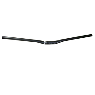 UNO山地车自行车把组 把立直把燕把座管 单车公路车立管坐杆车把