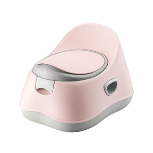 宝宝马桶坐便器儿童男女小孩专用训练厕所圈婴幼儿家用小便器尿盆