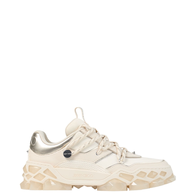 JIMMYCHOO/DIAMOND无限休闲鞋