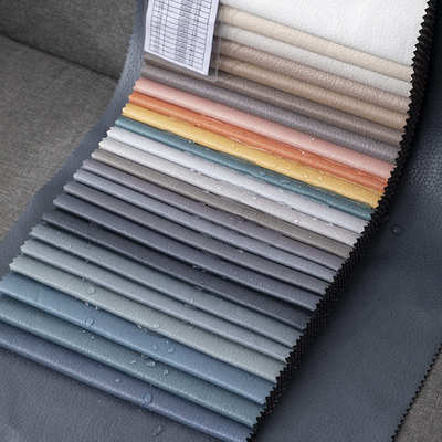 科技布防水红木沙发坐垫中式座椅实木家具圈椅椅垫餐桌椅子茶椅垫