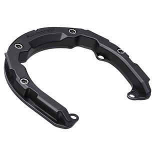 SW-Motech油箱包安装配件油箱环组件