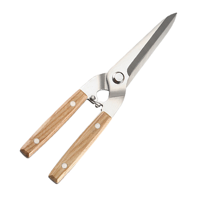 上野园艺果树修枝剪刀