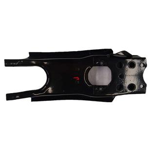 厂家原装景区观光车看房老爷车前桥巡逻车上下支臂下摆臂总成