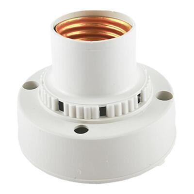 伍陆电子灯头光控延时开关套件