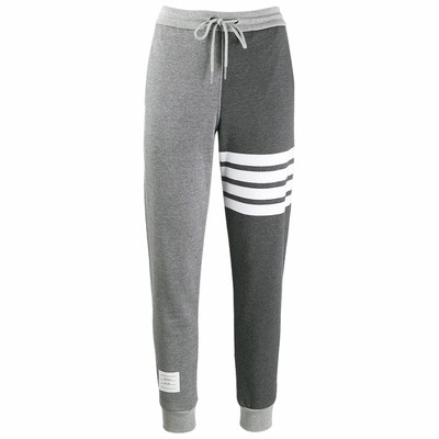 ThomBrowne男士运动裤