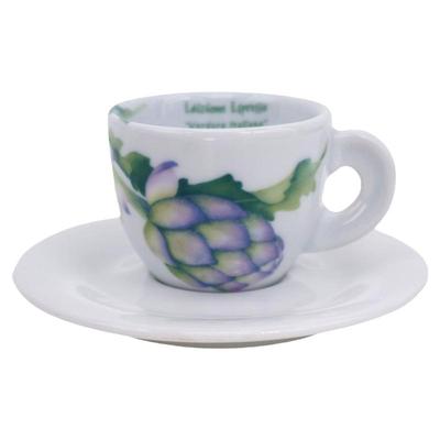 意大利ancap安卡特的浓缩咖啡杯