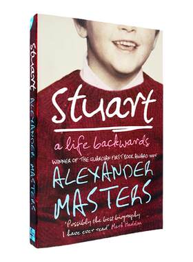 StuartALifeBackwards