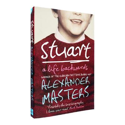 StuartALifeBackwards