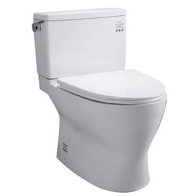 TOTO智能马桶CW788REB+TCF7932CS