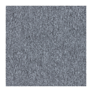 华德办公室地毯B1阻燃拼接环保无味加厚耐磨展厅写字楼会议室专用