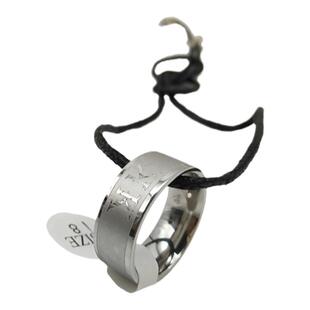 现货K周防尊 达摩克利斯之剑项链 伊佐那社挂饰 日本动漫周边礼物