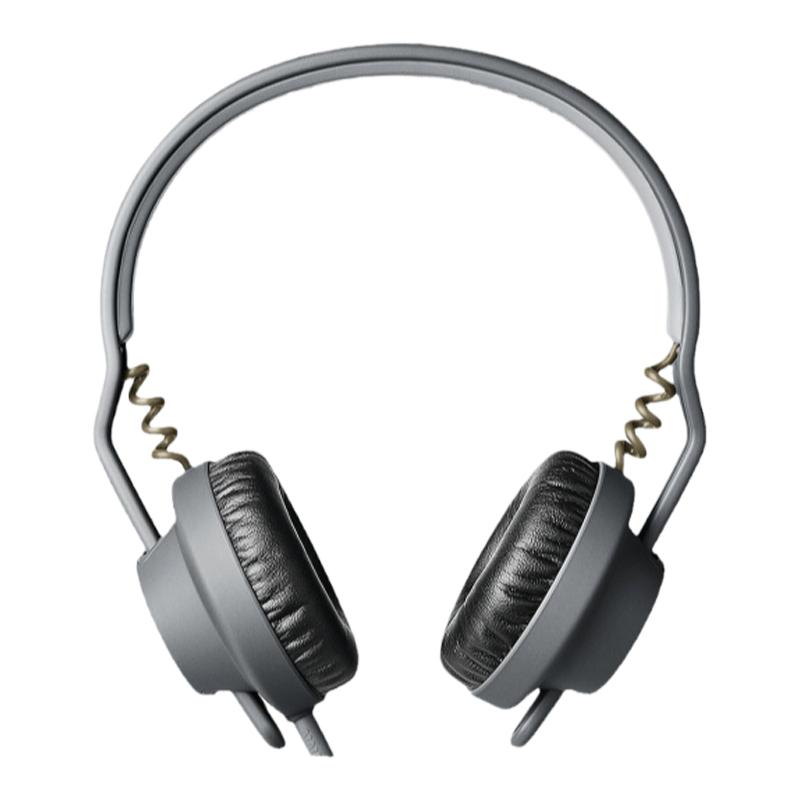 3D建模渲染效果图代做详情页制作产品动画产品设计结构设计