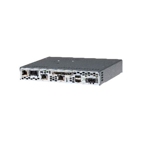 议价5PPC2100.BY44-000 全新原装贝加莱显示屏背包 5PPC2100.BY44