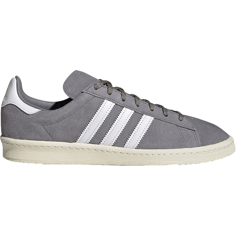 Adidas/阿迪达斯正品三叶草CAMPUS 80s休闲男女板鞋FZ6154