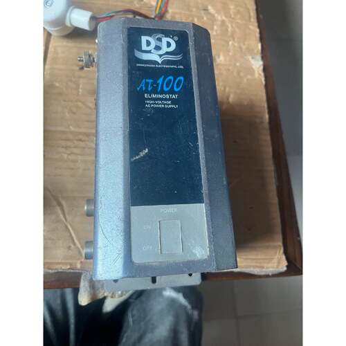 询价-SSD高压电源AT100输7kv成色如图售不退可维修