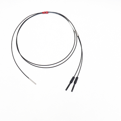 施乐泰1.5MM光纤传感器圆杆反射