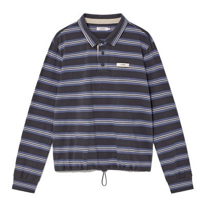 韩国glowny长袖T恤女朴秀荣同款