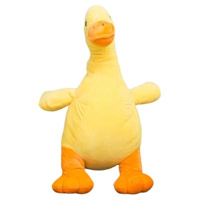 狗狗玩具耐咬自嗨解闷神器