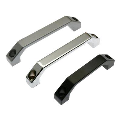 LS06铝合金小拉手LS520