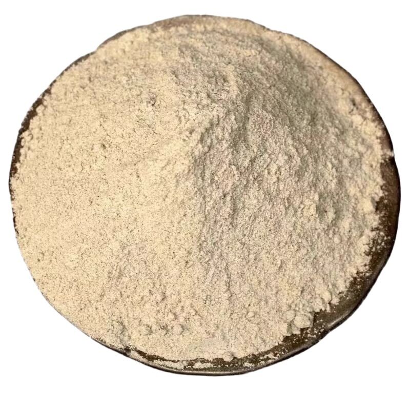 黑胡椒白胡椒粉各半斤精选手工现磨黑糊椒黑椒粉白湖椒粉调料
