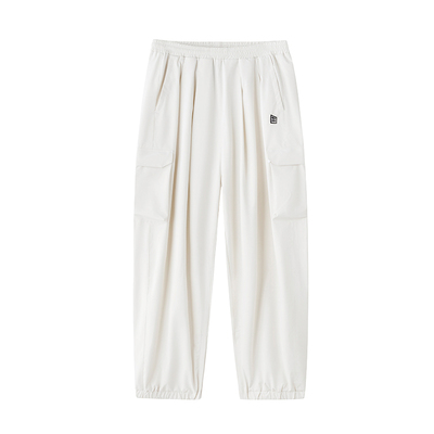 nis雪现滑雪裤女款防水